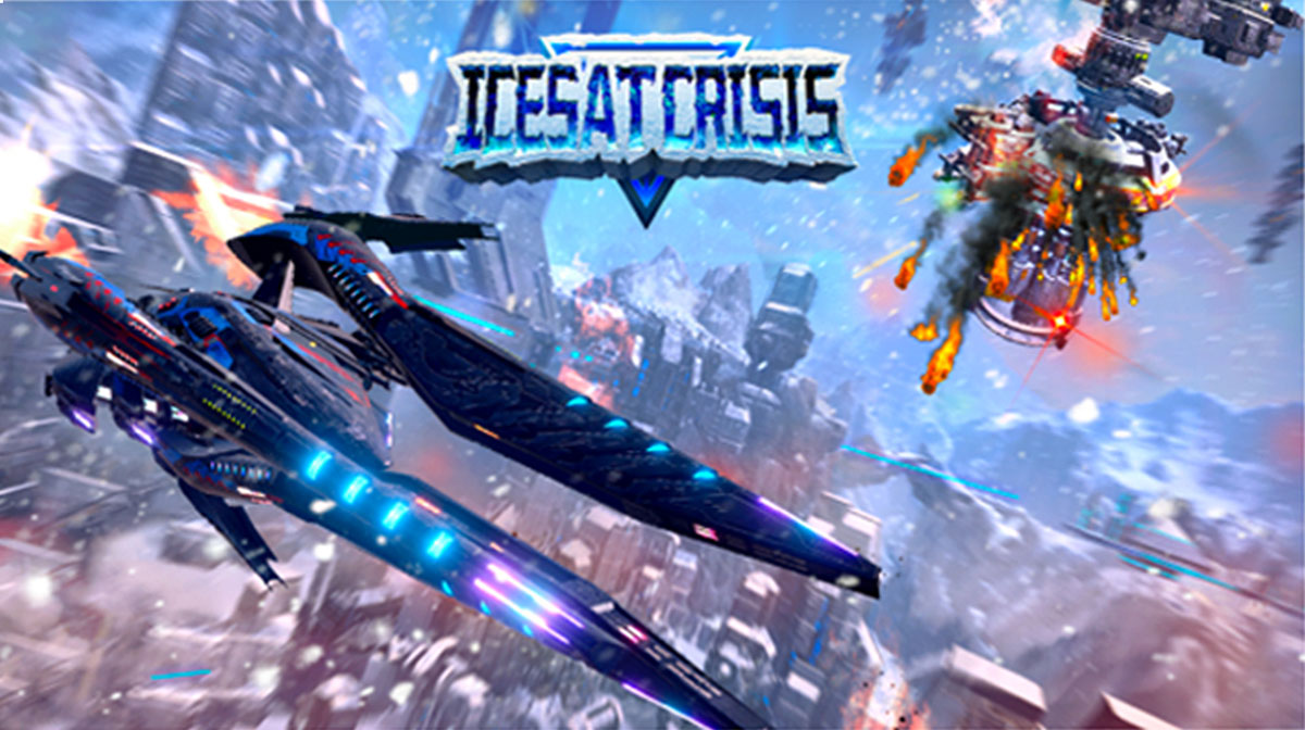 VART VR——Enthusiasm on the first day of 2021 GTI exhibition (13)